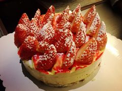 -K·Kitchen KK牛扒厨房(江南西店)