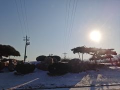 -雪野鱼头大王邢府公老店(雪野湖店)