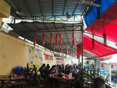 -章记正宗南岗鱼蛋火锅