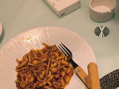 -春熙小馆(乘风庄店)