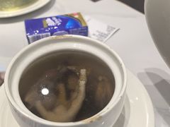 -粤小馆(天安云谷店)