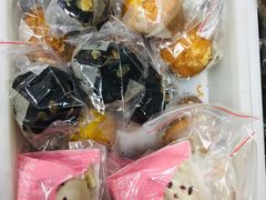 -百年义利(百万庄店)