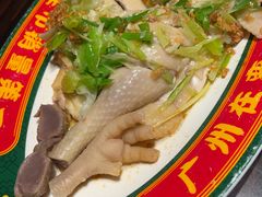 -粤·向群饭店(麓景路店)