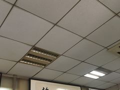 -周震馄饨