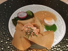-王品台塑牛排(成都万象城店)
