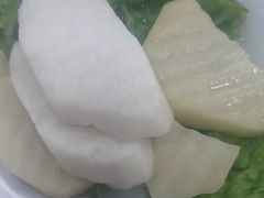 -清真军邺·金富苑肥牛(石坡街旗舰店)