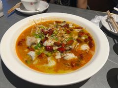 -邑金陵北京烤鸭店·现炒家常菜(ITC MALL店)