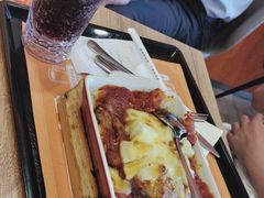 -大快活(丽丰店)