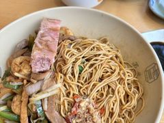 -面艺世家(驸马街店)