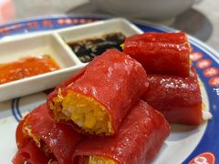 -银记肠粉店(北京路店)