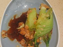 -点都德(华强南店)