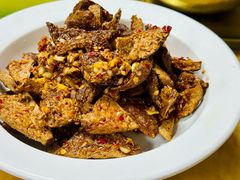 -呷得家常菜馆(王公塘店)