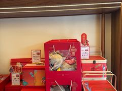 -南宋胡记(杭州灵隐寺店)