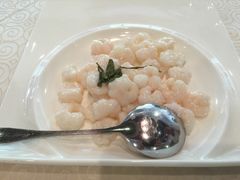 -杭州香格里拉·香宫中餐厅
