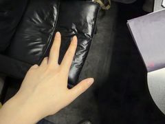 -剧狐剧本杀(徐汇1号店)