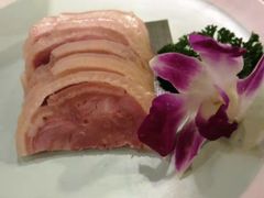 -心相映大酒店(苏州商贸城店)