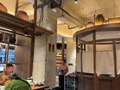 -老绥元烧麦·家常菜(大召店)