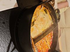 -山缓缓火锅(上海闵行龙湖店)