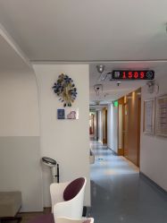 -深圳美莱医疗美容医院