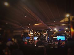 -Shanghai Brew House上海啤酒工坊(老外街店)