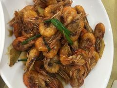 -金时代顺风大酒店(协泰店)