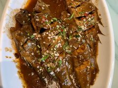 -映像威海·海鲜味道(经区店)