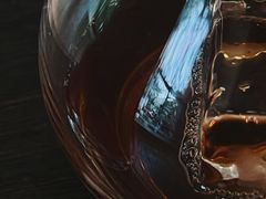 -溯洄咖啡VORTEX COFFEE