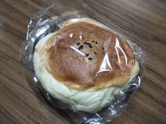-安上烘焙 ENCHANTE(世纪汇店)