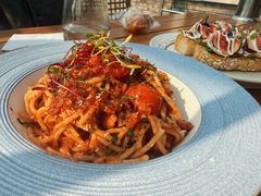 -埠口精酿夜景餐酒吧· BREWPORT BISTRO(长嘉汇重庆之眼店)