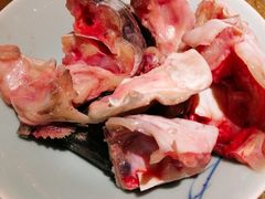 -酸喜·三度酸·贵州味