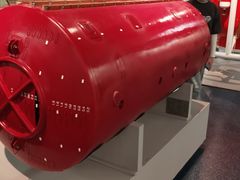 -上海中国航海博物馆