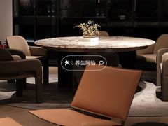 -第六空间国际家居(旺墩路店)