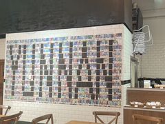 -Torch Coffee 炬点咖啡