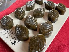 -麻奢鸽农庄·梦里水乡