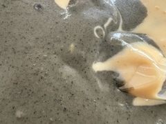 -芝麻糊世家(西华店)