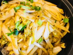 -千岛鱼府·农家菜·淳安老街味道(临湖总店)