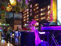 -唐伯虎新派湘菜馆(石夏时代广场店)