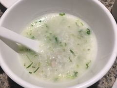 -海味当家(西安路店)