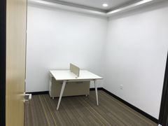 -融众国际