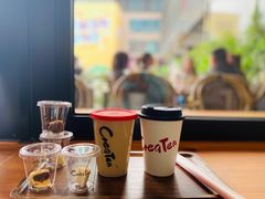 -宜北町(金源店)