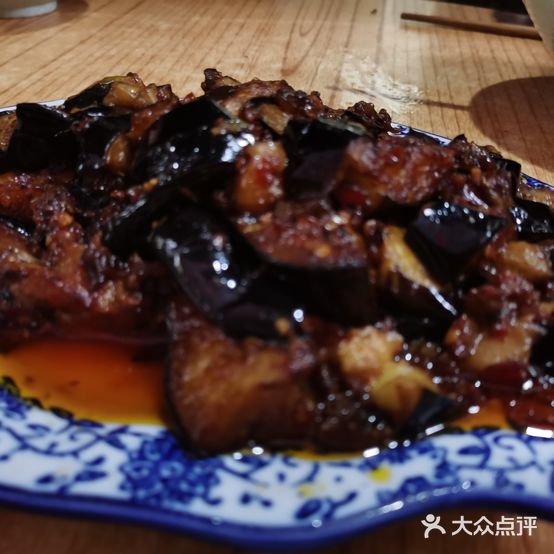 好再来饭店(长新路店)