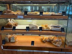 -梦菲思饼屋(瑞金宾馆店)
