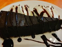 -萨尔瓦多Salvador's
