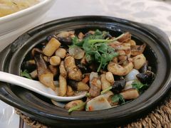 -鹭园酒家·四十年老字号