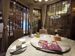 -岭南真味·匠心粤菜(K11店)