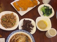 -同得兴面馆.苏式面.三虾面(园区店)
