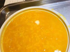 -老陈家擀面皮(木塔巷店)