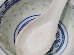 -仁信老铺(嘉信店)