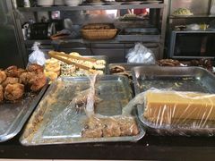 iphone_upload_pic-老磁器口豆汁店(天坛店)