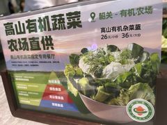 -百年果林椰子鸡(益田假日里店)